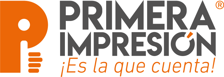 Primera Impresión